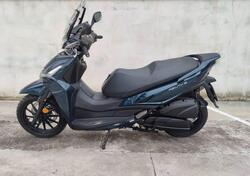 Kymco Agility 300i Noodoe (2021 - 24) nuova