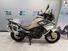 CFMOTO 800MT Limited Edition (2023 - 24) (6)