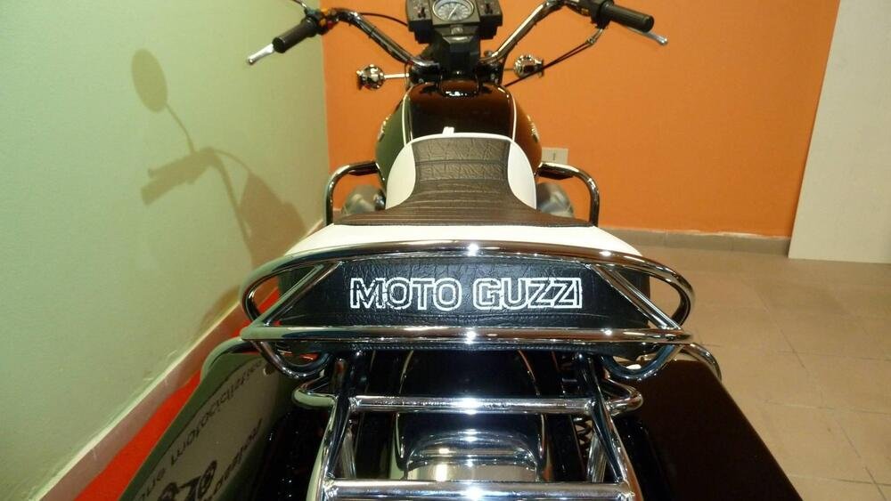 Moto Guzzi Idroconvert 1000 (4)
