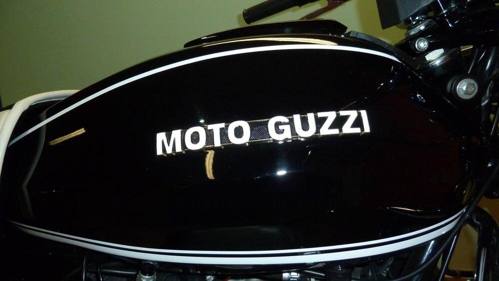 Moto Guzzi Idroconvert 1000 (5)