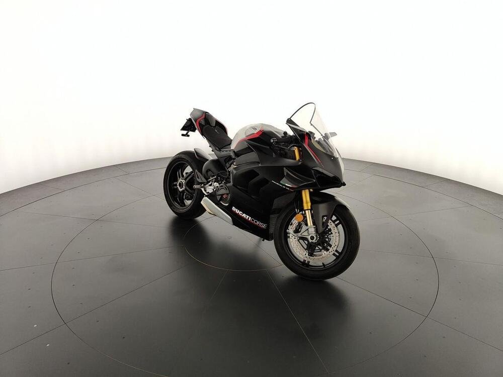 Ducati Panigale V4 1100 SP (2021) (3)