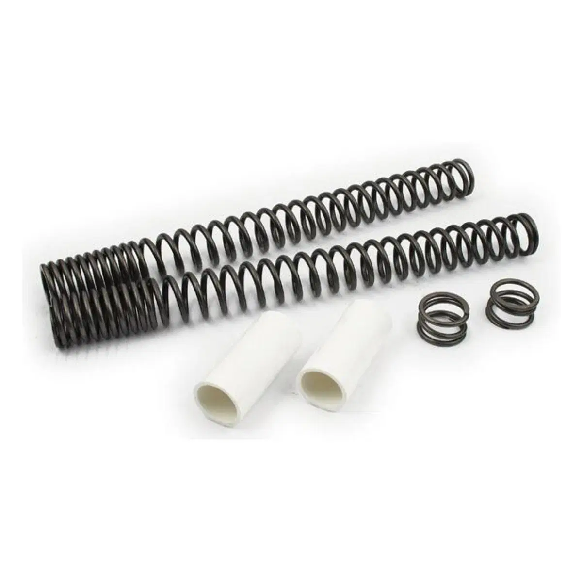 Kit molle abbassamento Forcella Progressive Suspen Progressive Suspension