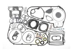 Kit guarnizioni motore EST e primaria Per Softail 