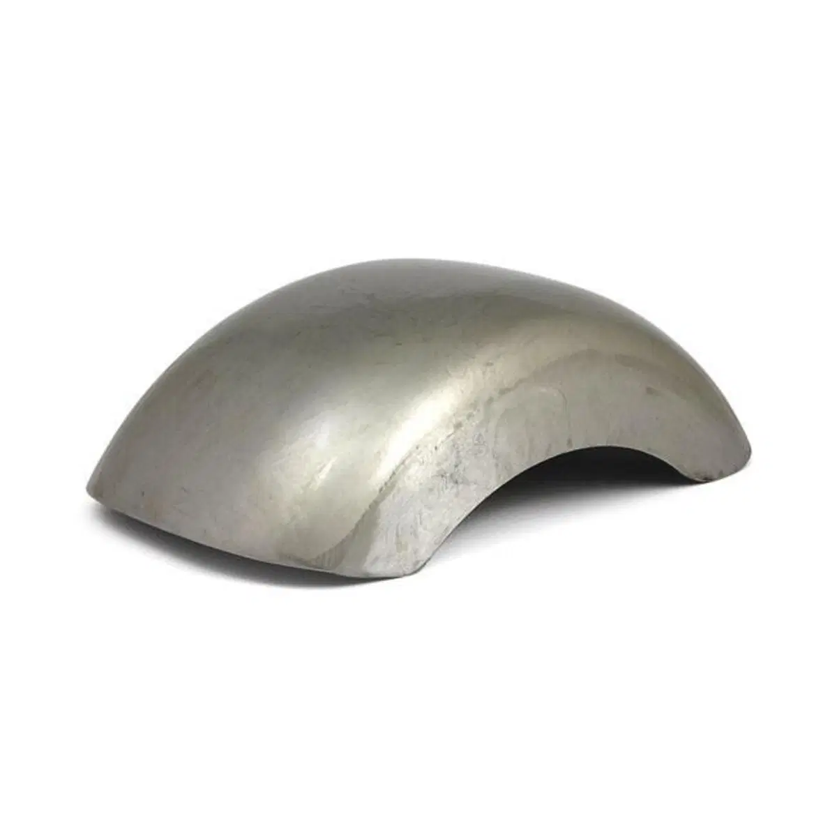 Parafango posteriore Rhino largo 335 mm Motorcycle 
