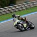 Test SBK a Jerez: primi assaggi del 2024 [GALLERY]