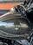 Harley-Davidson 1690 Street Glide Special (2014 - 16) - FLHX (13)