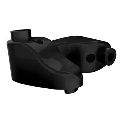 Supporti frecce RSD Tracker per fender posteriori 