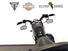 Harley-Davidson 1200 Forty-Eight (2010 - 15) (14)
