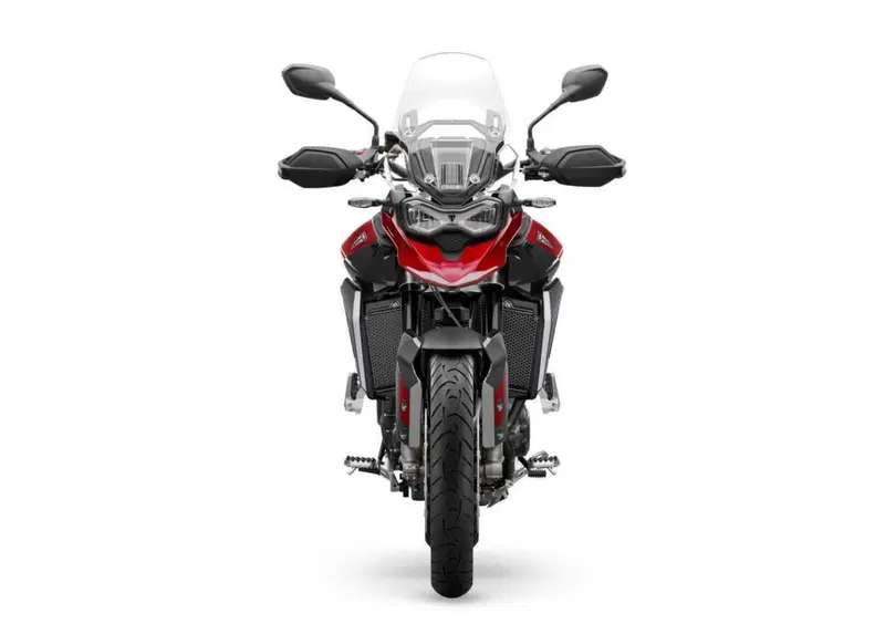 Triumph Tiger 900 Tiger 900 GT (2024 - 26) (6)