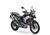 Triumph Tiger 900 Rally Pro (2024) (6)