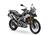 Triumph Tiger 900 Rally Pro (2024) (7)