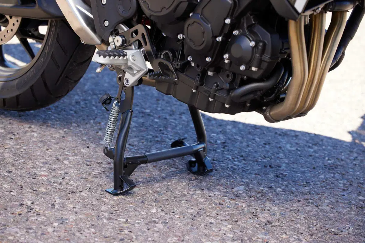Nuove Triumph Tiger 900: cresce in prestazioni, tecnologia, comfort e carisma (18)