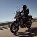 Nuove Triumph Tiger 900 GT, GT Pro, Rally Pro: crescono in prestazioni, tecnologia, comfort e carisma [VIDEO e GALLERY]