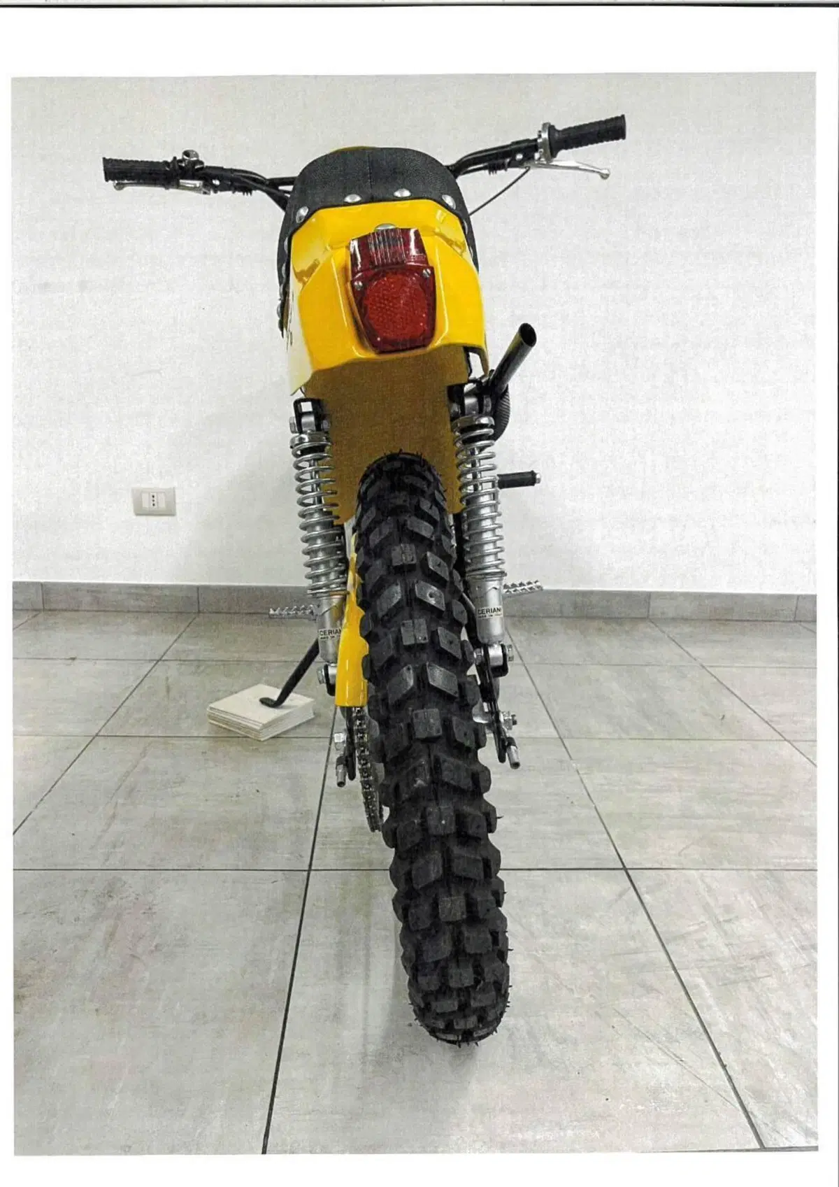 Aspes cross special '69 epoca (3)