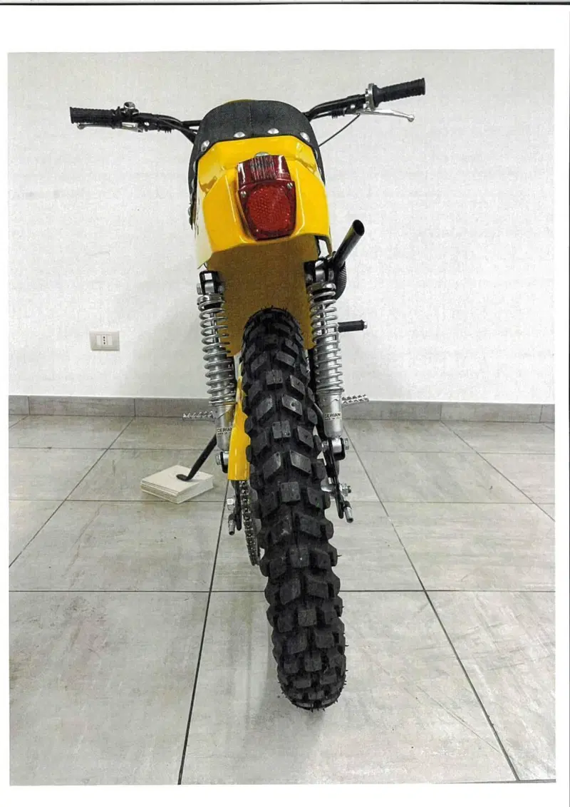 Aspes cross special '69 epoca (3)