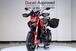 Ducati Hyperstrada 939 (2016 - 18) (6)