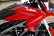 Ducati Hyperstrada 939 (2016 - 18) (18)
