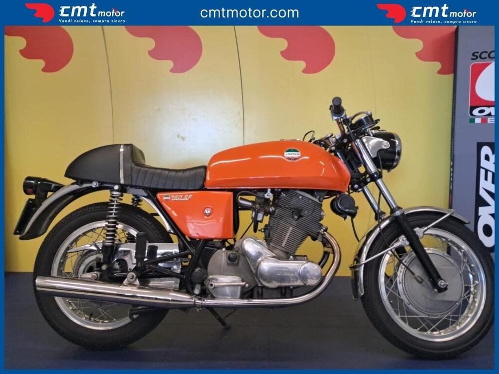 Laverda (5)