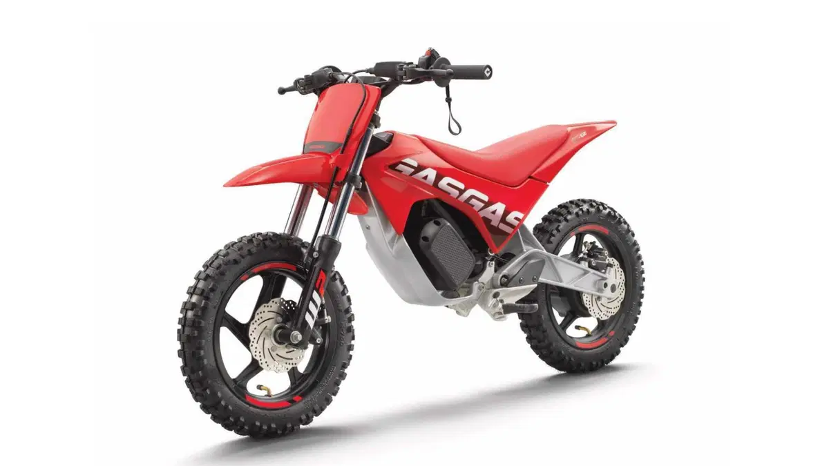 GASGAS MC-E 2 MC-E 2 (2024 - 27) (7)