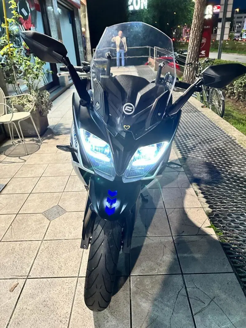 CFMOTO 650GT (2021 - 26) (3)