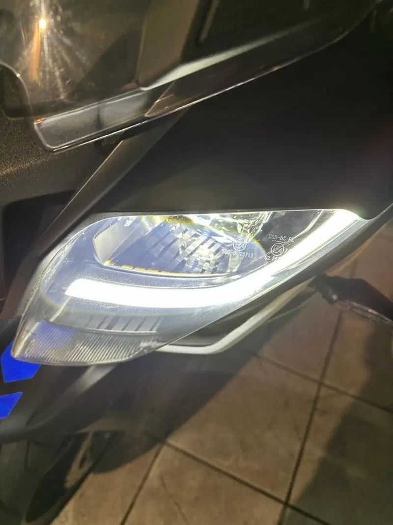 CFMOTO 650GT (2021 - 26) (6)