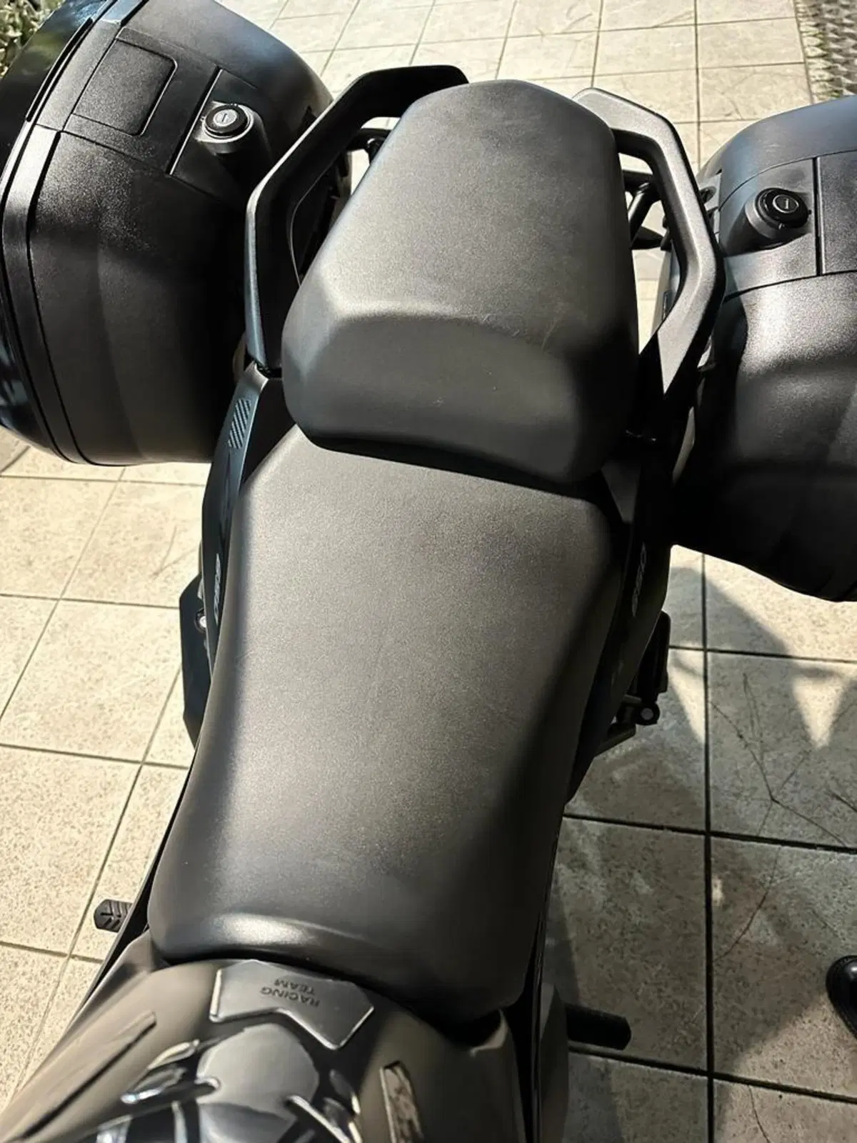 CFMOTO 650GT (2021 - 26) (7)