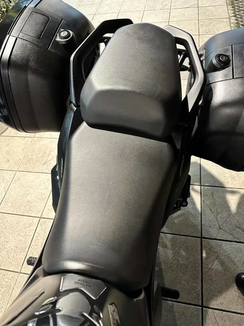 CFMOTO 650GT (2021 - 26) (7)