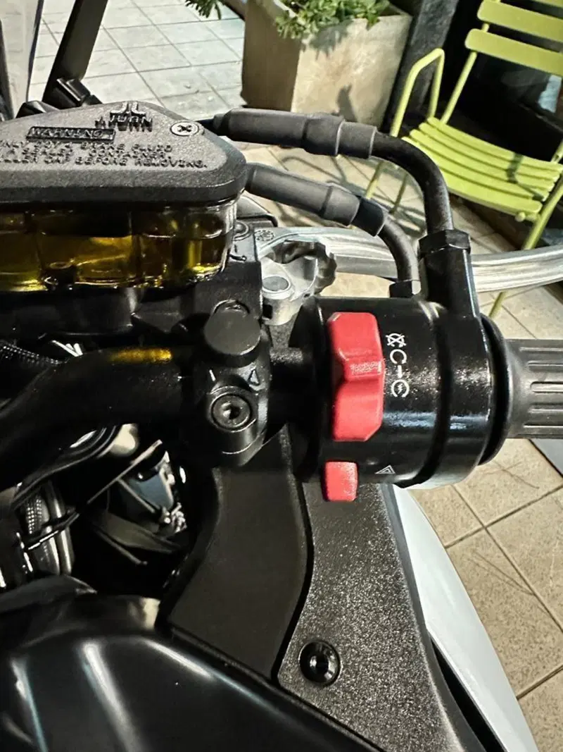 CFMOTO 650GT (2021 - 26) (9)