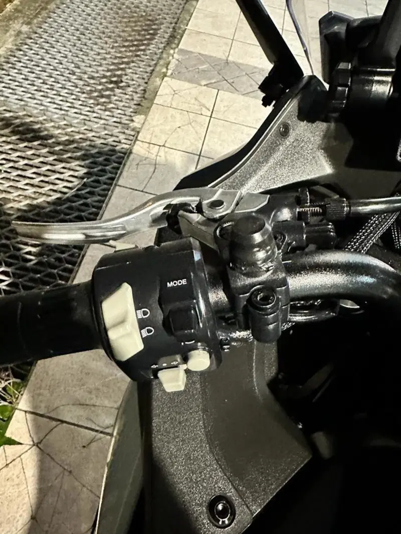 CFMOTO 650GT (2021 - 26) (10)