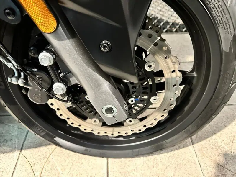CFMOTO 650GT (2021 - 26) (14)