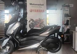 Yamaha X-Max 300 (2021 - 22) usata