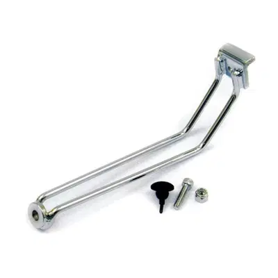 Prolunga cavalletto per Softail dal 1986 al 2006 r 
