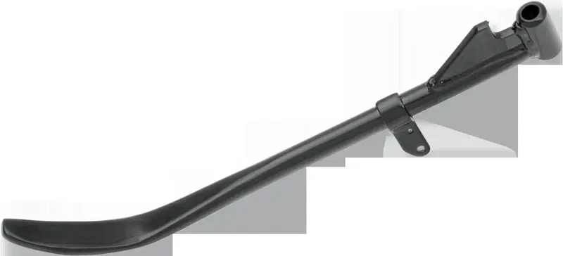 Cavalletto nero per Sportster dal 1989 al 2003 (es Drag Specialties