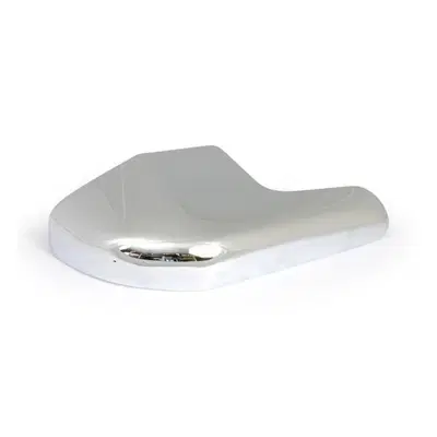 Paracalore cromato per collettore crossower lato s 