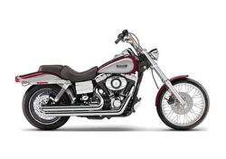 Marmitte Cobra Speedster Slashdown per Dyna dal 20 