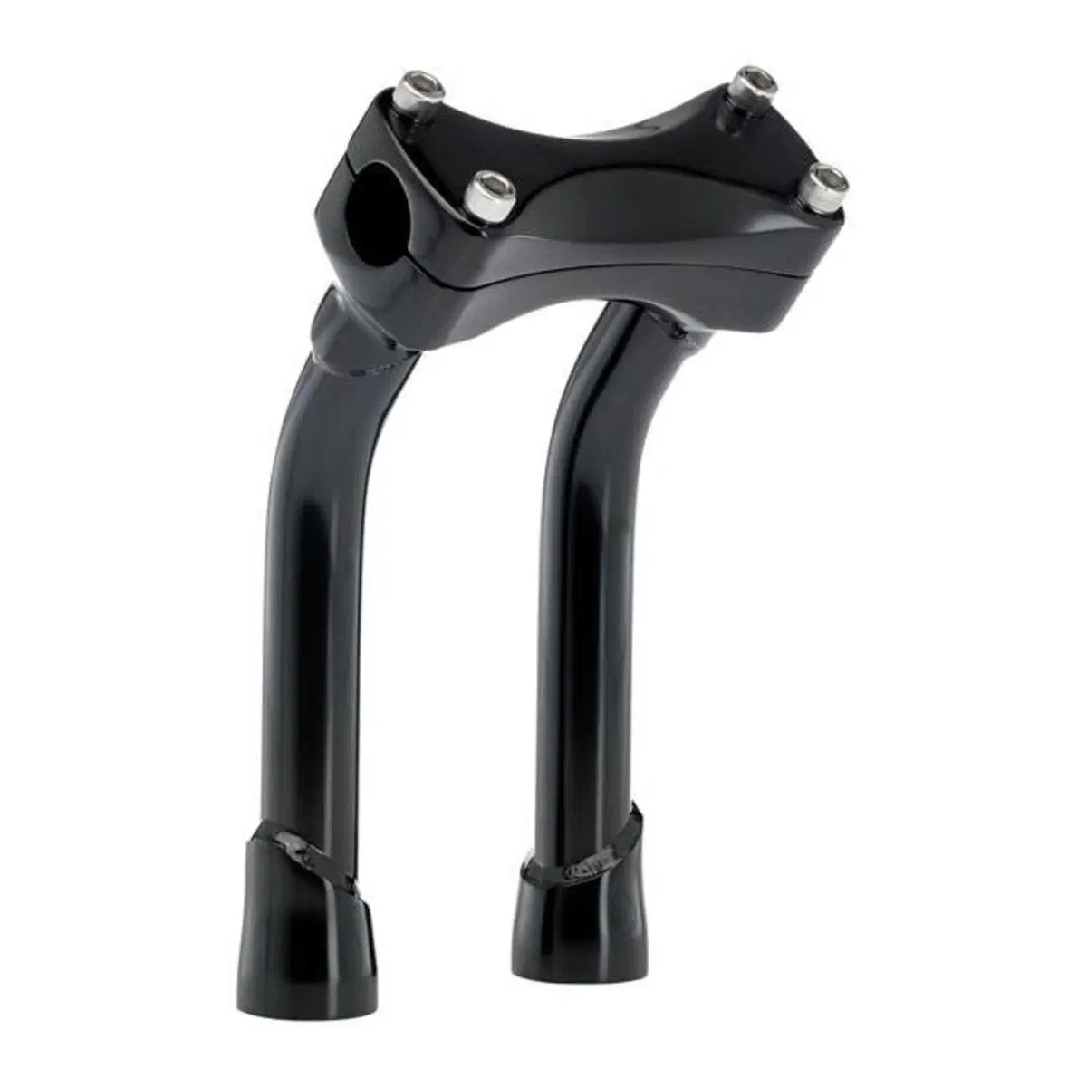 Riser Biltwell Murdock alti 8”, arretramento 2”, n