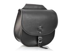 Borsa Westernbull Confort in cuoio Westernbull 