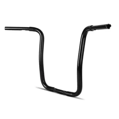 Manubrio Ape hanger Gangster Chicano's da 1 1/4 al 