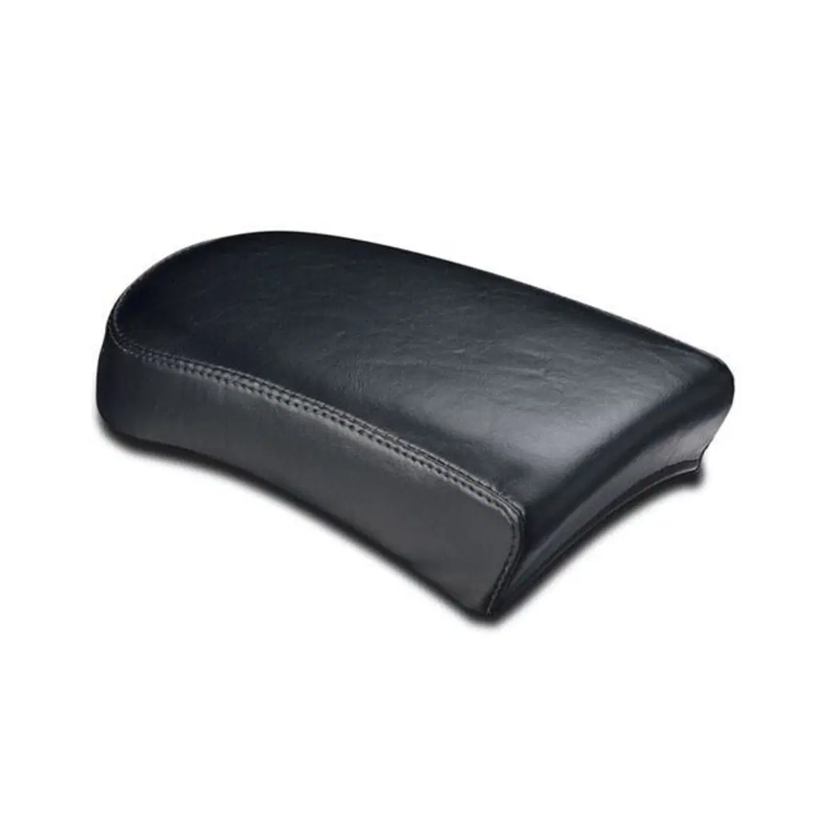 Sellino passeggero Le Pera Bare Bones Smooth Gel p