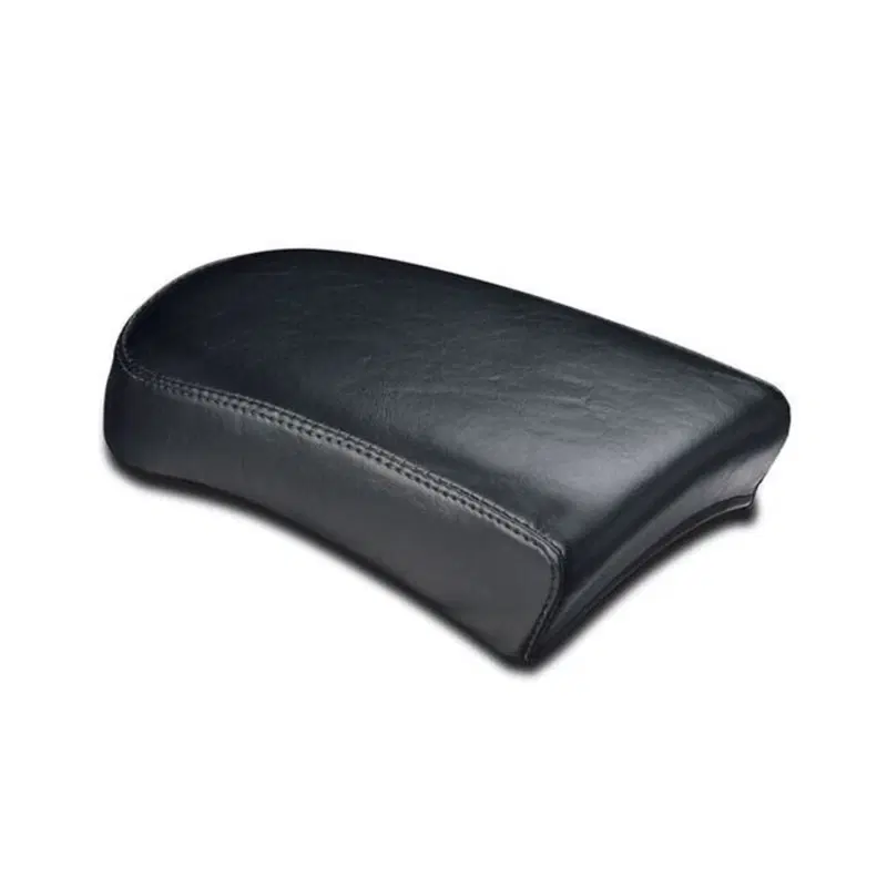 Sellino passeggero Le Pera Bare Bones Smooth Gel p