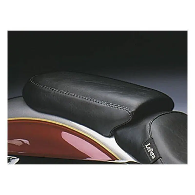Sellino passeggero Le Pera Bare Bones Smooth Gel p