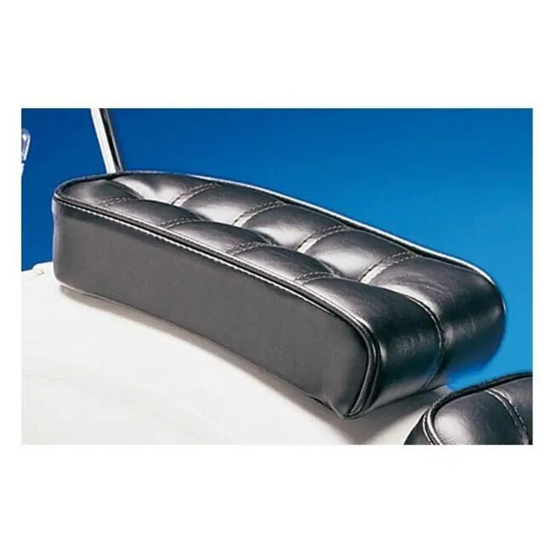 Sellino Le Pera Regal Pleated per Sportster dal 19