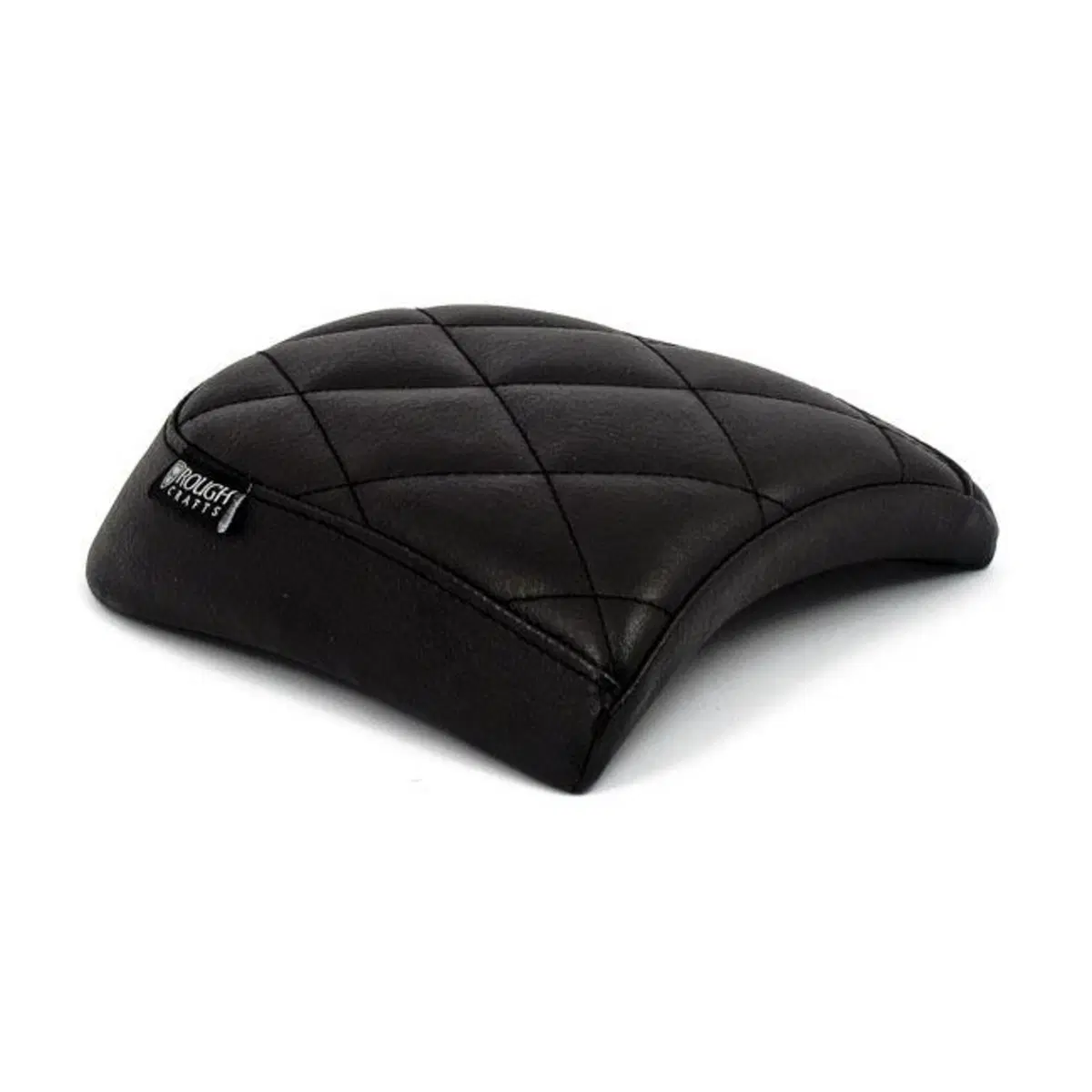 Sellino passeggero Rough crafts Diamond Stitched p