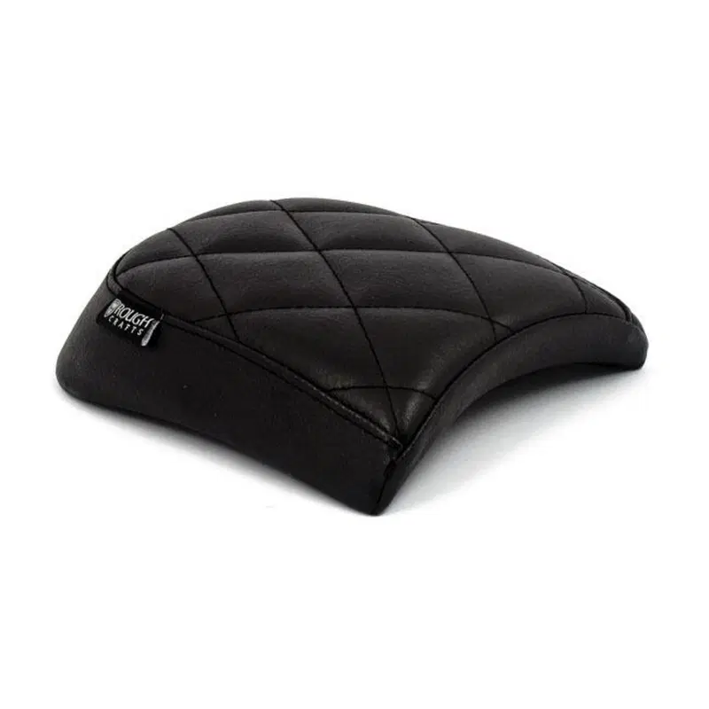 Sellino passeggero Rough crafts Diamond Stitched p
