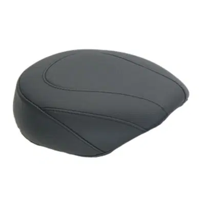 Sellino Mustang Wide Tripper Solo per Sportster da 