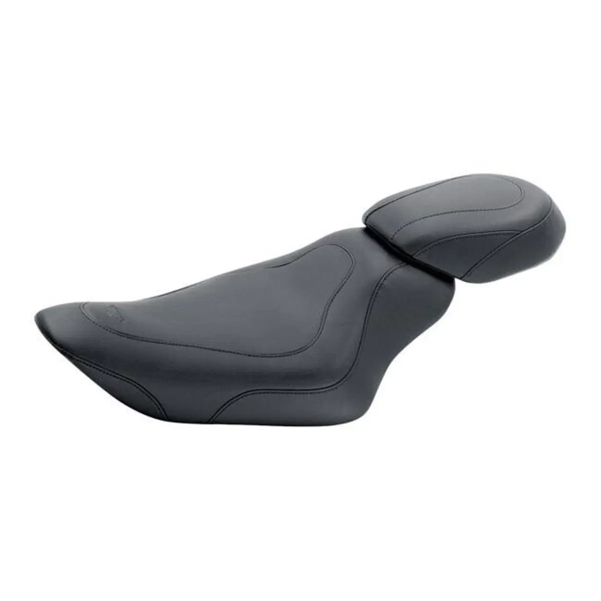 Sellino Mustang Tripper Solo per Sportster dal 200 