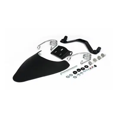 Kit supporto sella a molle tipo HD Per Sportster d 