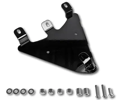 Kit montaggio sella singola Per Sportster dal 2004 Thunderbike