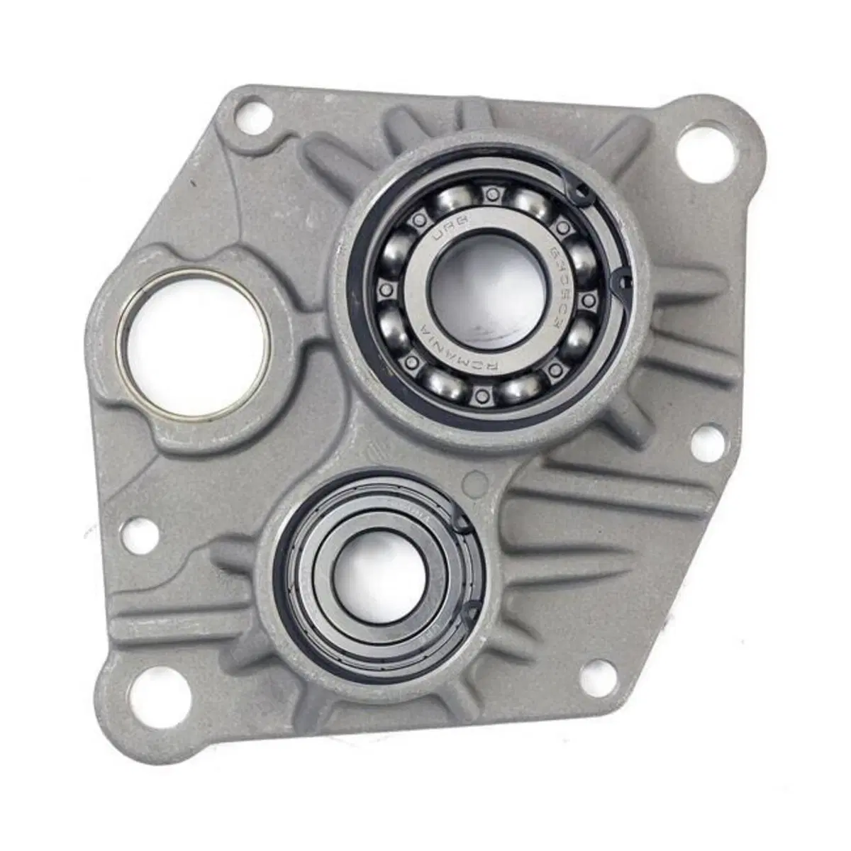 supporto cuscinetti del cambio per Sportster dal 1 
