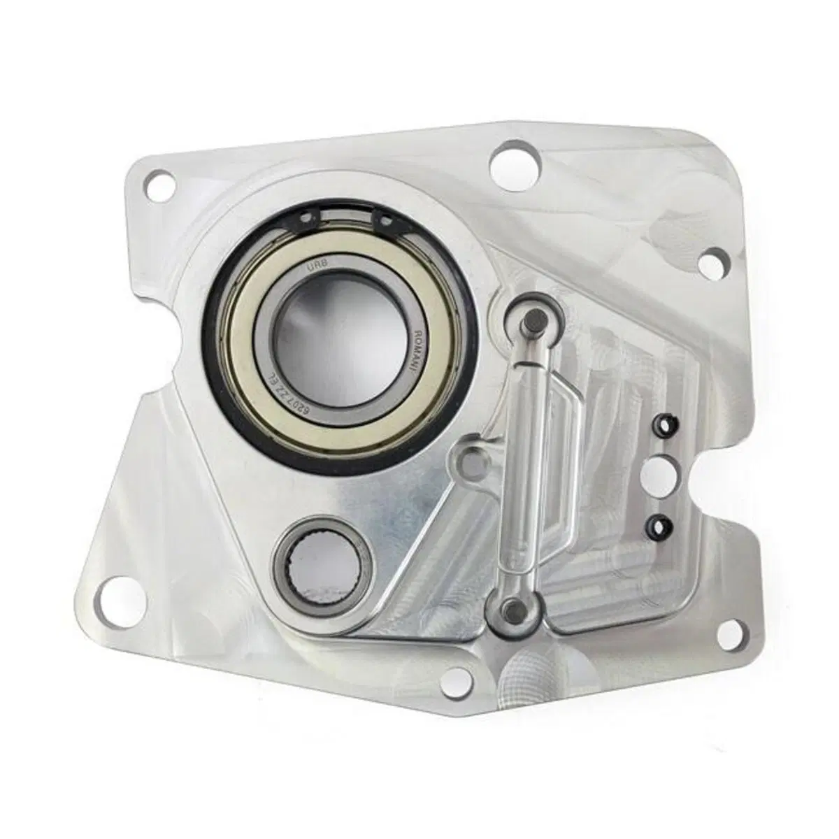 supporto cuscinetti del cambio per Sportster dal 1 